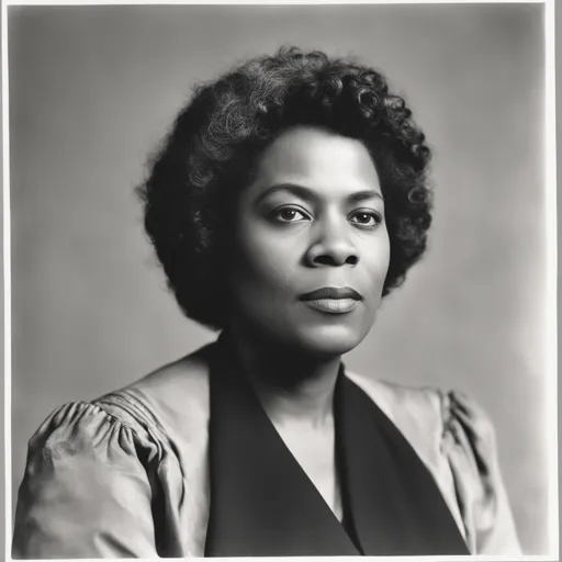 Ramona Douglass