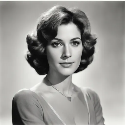 Ramona Gilmour-Darling