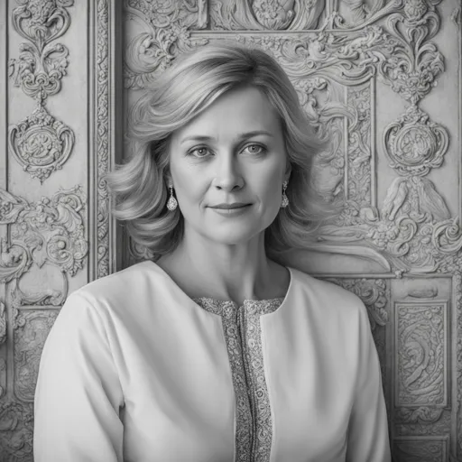 Ramona Härdi