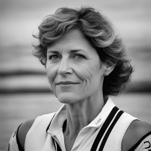 Ramona Kapheim