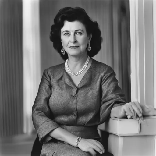 Ramona Koval