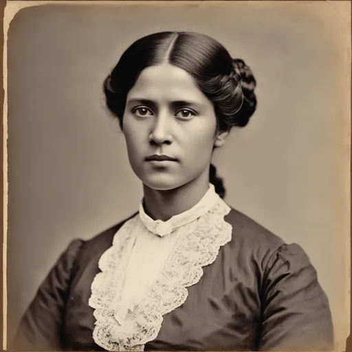 Ramona Martínez (nurse)