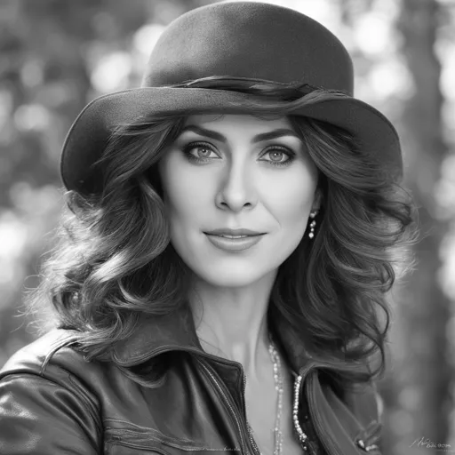 Ramona Milano