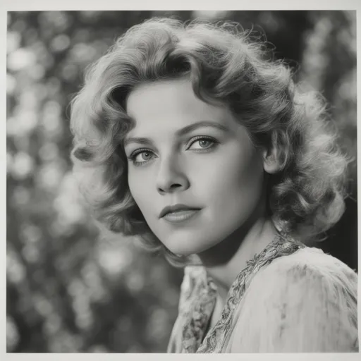 Ramona Neubert