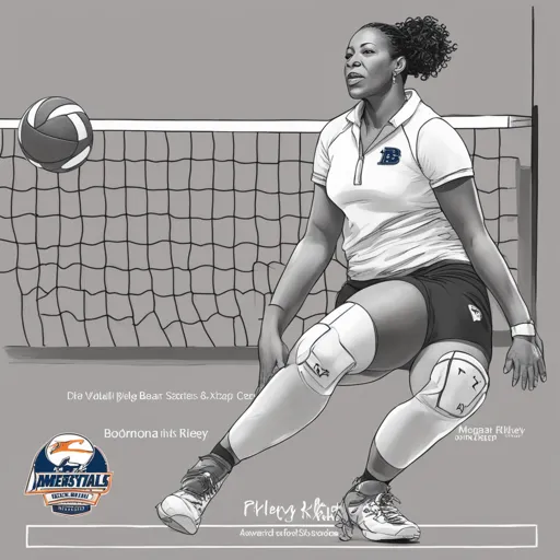 Ramona Riley-Bozier