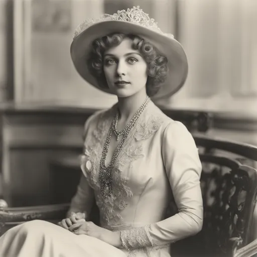 Ramona Ripston