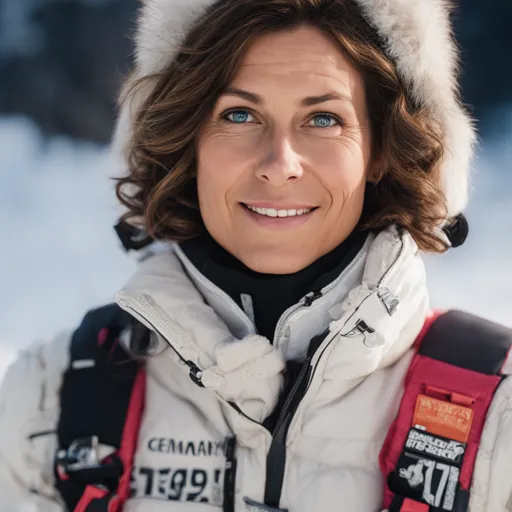 Ramona Theresia Hofmeister