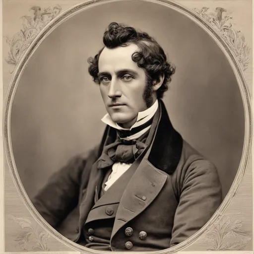 Ramond de la Croisette