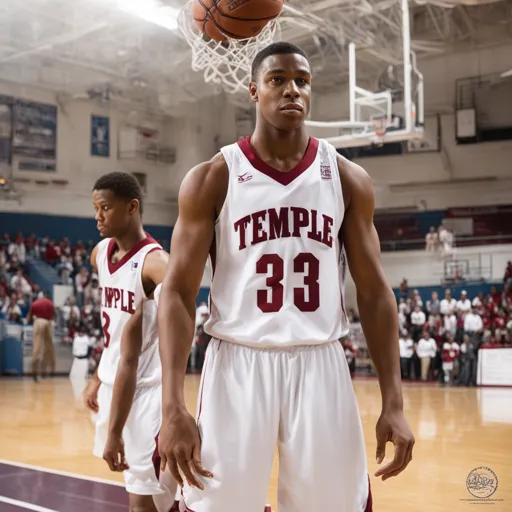 Ramone Moore