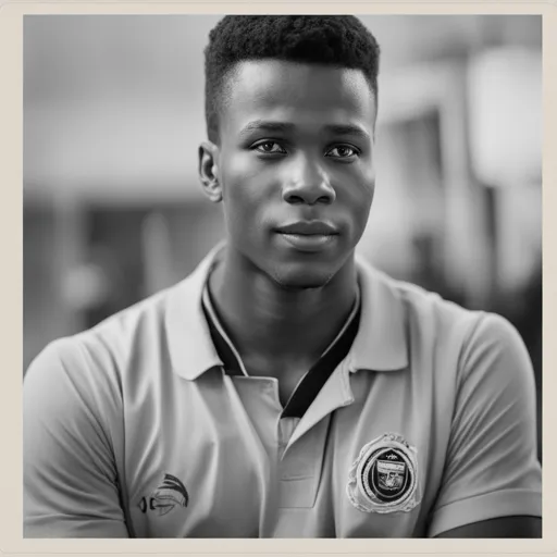 Ramone Samuels