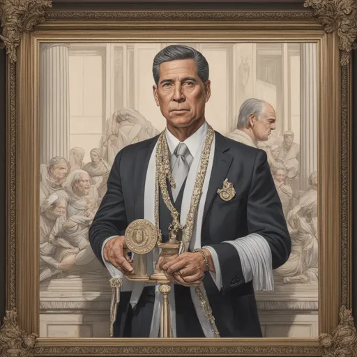 Ramos v. Louisiana