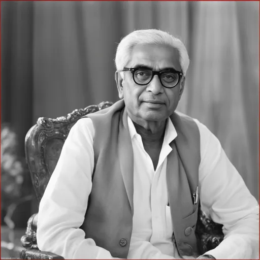 Rampal Singh (Uttar Pradesh politician)