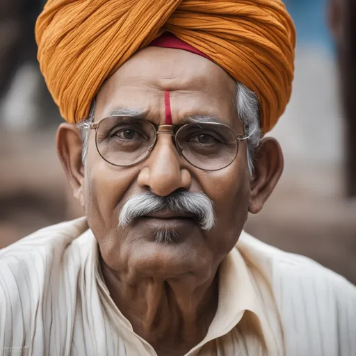 Ramratan Janorkar