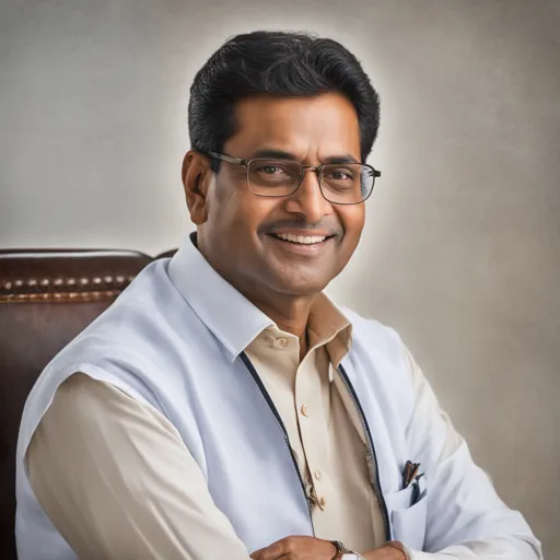 Ramratan Kushwaha