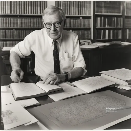 Ramsay MacMullen