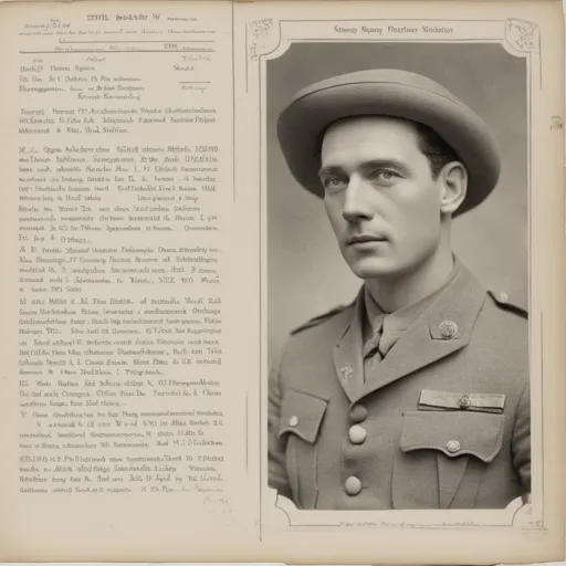Ramsay Weston Phipps