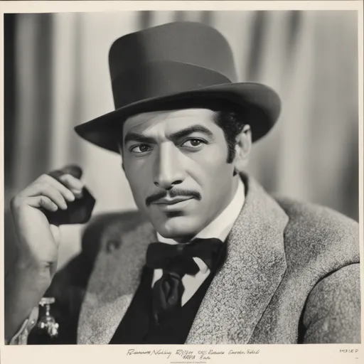 Ramses Naguib