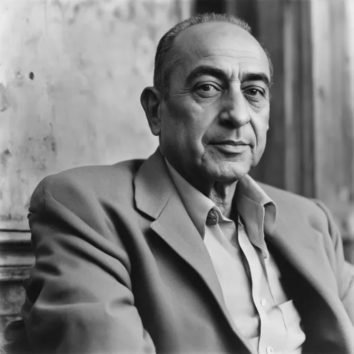 Ramses Younan