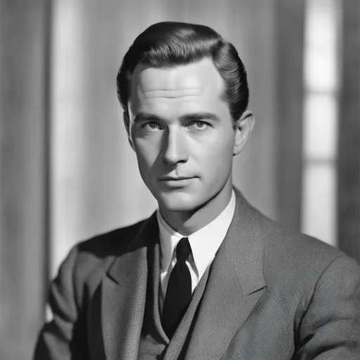 Ramsey Muir Withers