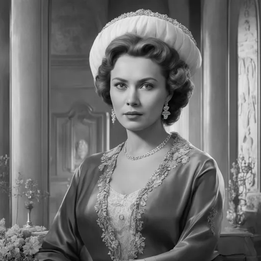 Ramunė Adomaitienė