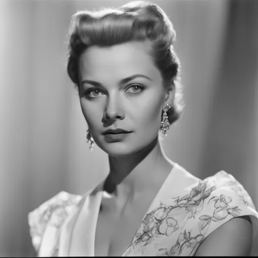 Ramunė Kmieliauskaitė