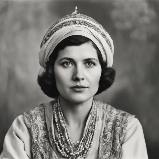 Ramutė Aleksandra Jasudytė