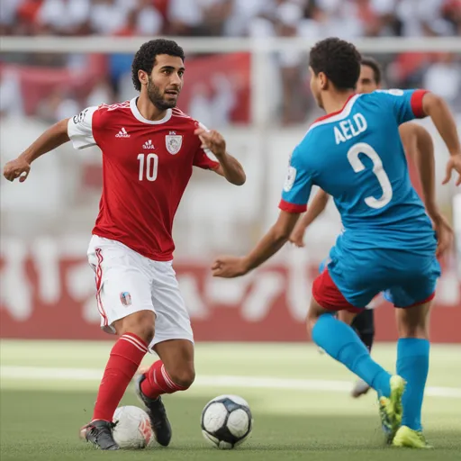 Ramy Adel