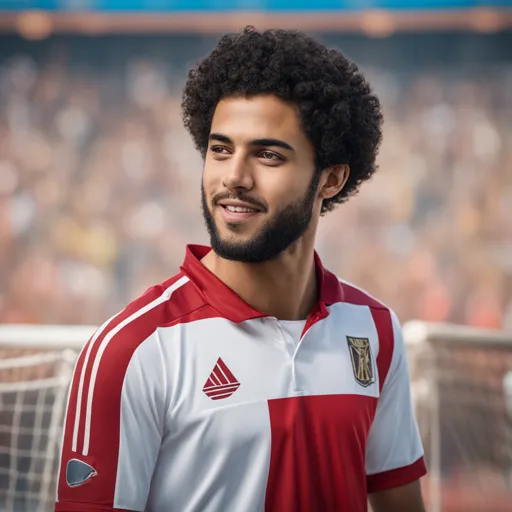 Ramy Gunady