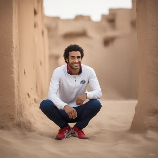 Ramy Helmy El-Awadi