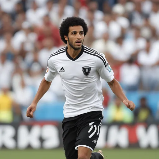Ramy Rabie