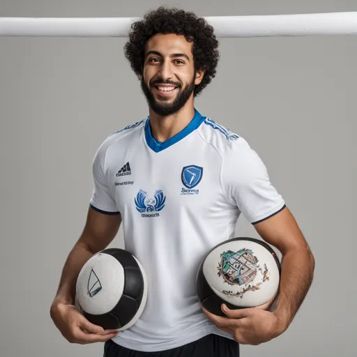 Ramy Youssef (handballer)
