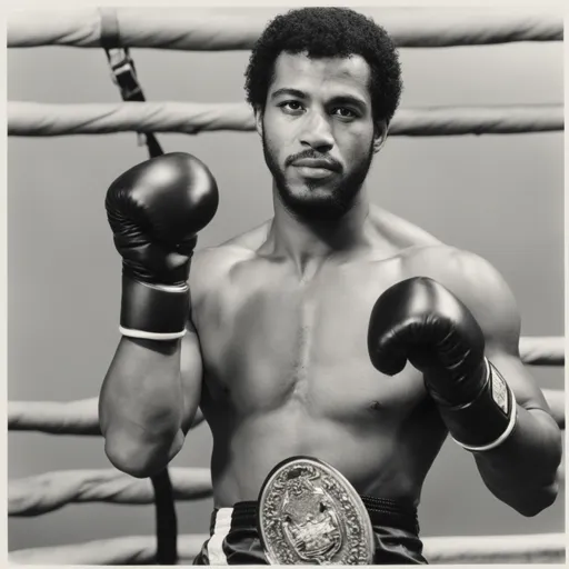 Ramy Zialor