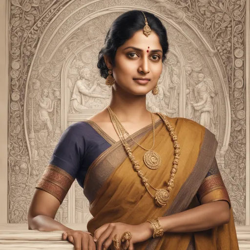 Ramya Sreenivasan