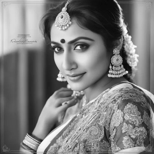 Ramya Sri