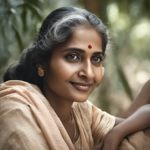 Ramya Wanigasekara