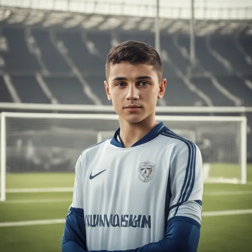 Ramzan Asayev
