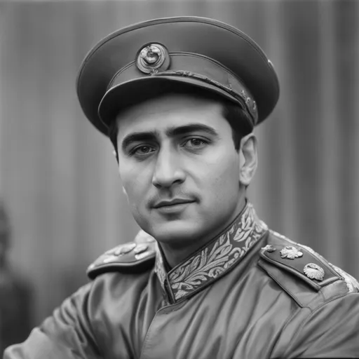 Ramzan Sebiyev
