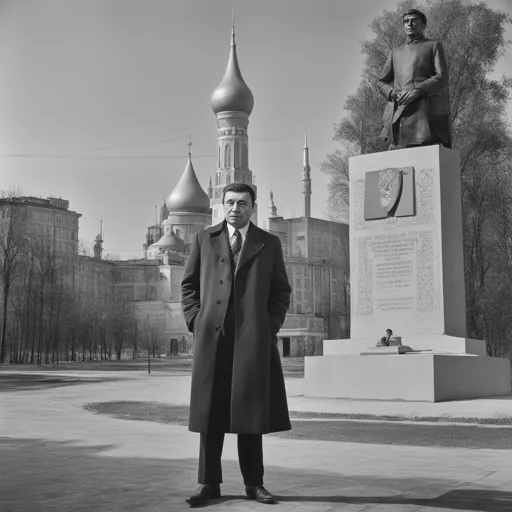 Ramzan Tsutsulayev