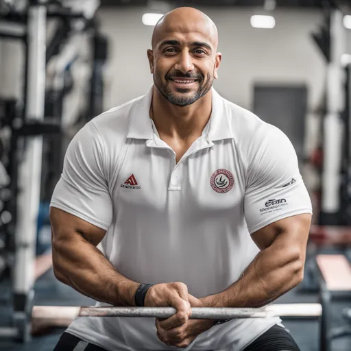 Ramzi Al-Mahrous