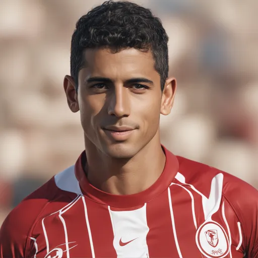 Ramzi Ben Younès
