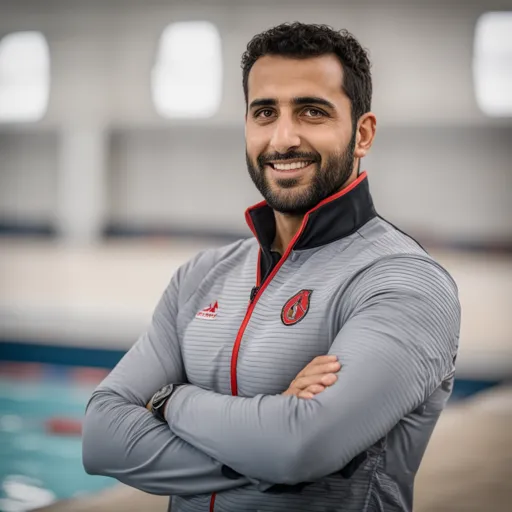 Ramzi Chouchar