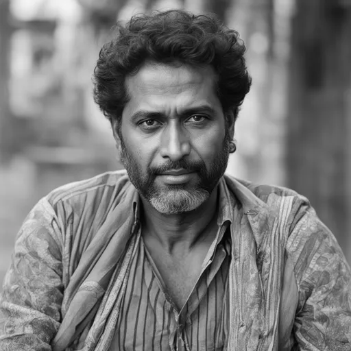 Ramzi Rahaman