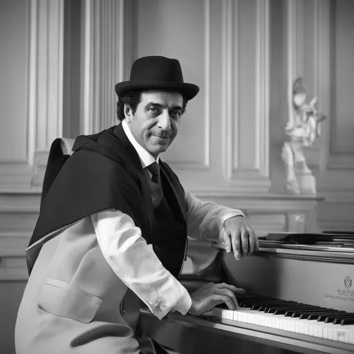 Ramzi Yassa