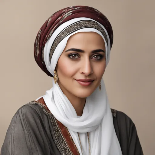 Ramziya al-Iryani