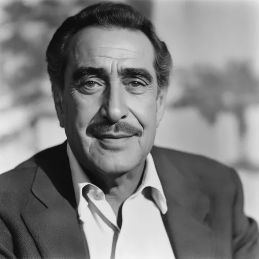 Ramón Abella