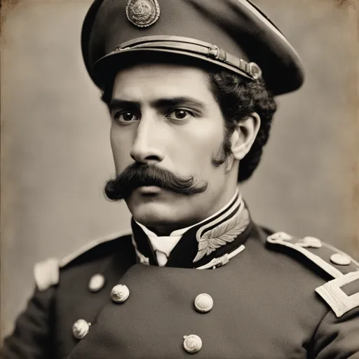 Ramón Alcaraz