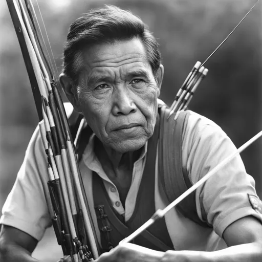 Ramón Aldea