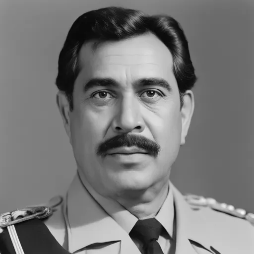 Ramón Aquino