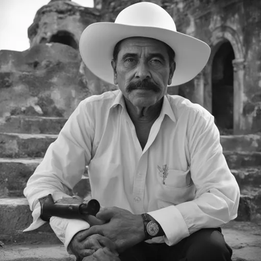 Ramón Arano