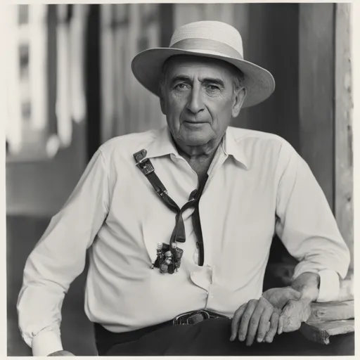 Ramón Areces